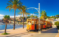 Norewgian (NCL) Dawn